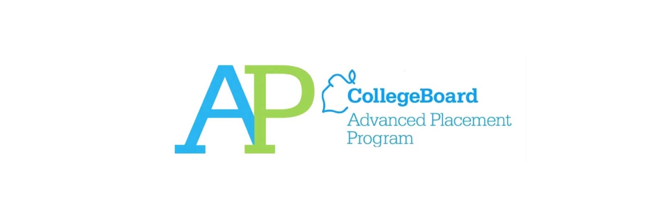 Advanced Placement