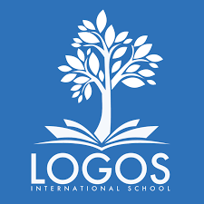 Logos Logo